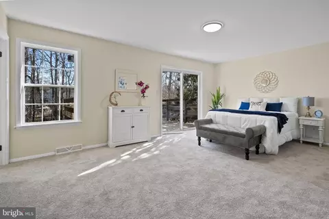 Other - 641 Haven Pl, Edgewood, MD 21040 photo 2 of 7