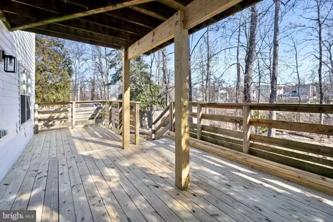Exterior - 641 Haven Pl, Edgewood, MD 21040 photo 3 of 9