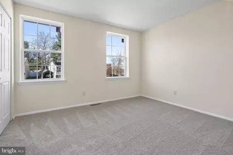 Other - 641 Haven Pl, Edgewood, MD 21040 photo 6 of 7