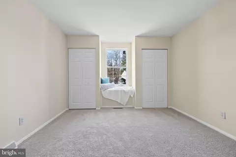 Bedroom - 641 Haven Pl, Edgewood, MD 21040 photo 1 of 1