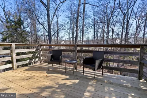 Exterior - 641 Haven Pl, Edgewood, MD 21040 photo 1 of 9