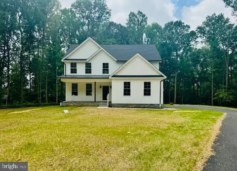 103 Matte Ln, Havre De Grace, MD 21078