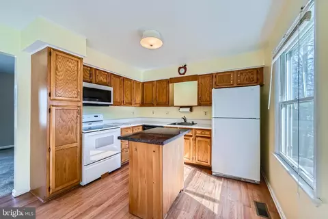 2804 Merrick Way, Abingdon, MD 21009 photo 6
