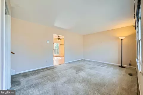 2804 Merrick Way, Abingdon, MD 21009 photo 2