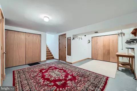 2804 Merrick Way, Abingdon, MD 21009 photo 17