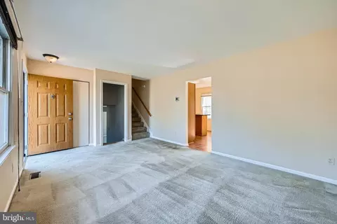 2804 Merrick Way, Abingdon, MD 21009 photo 4