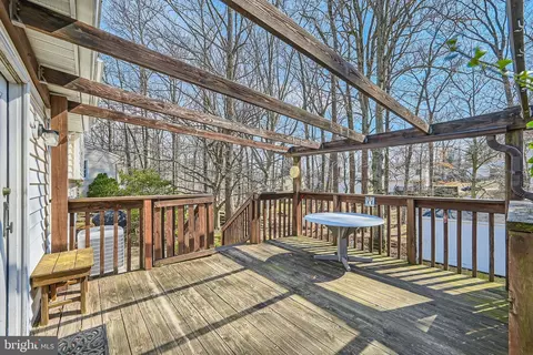 2804 Merrick Way, Abingdon, MD 21009 photo 20