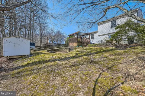 2804 Merrick Way, Abingdon, MD 21009 photo 23