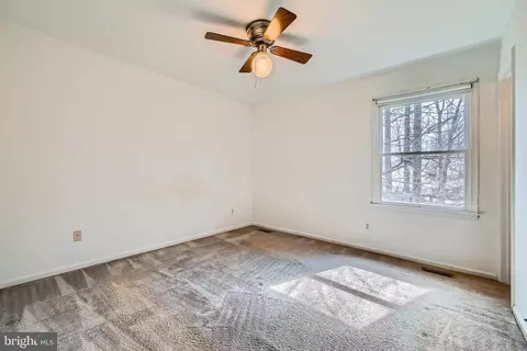 2804 Merrick Way, Abingdon, MD 21009 photo 9