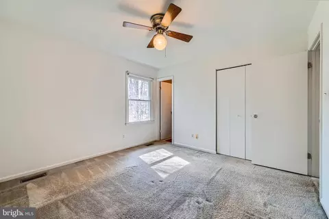 2804 Merrick Way, Abingdon, MD 21009 photo 10