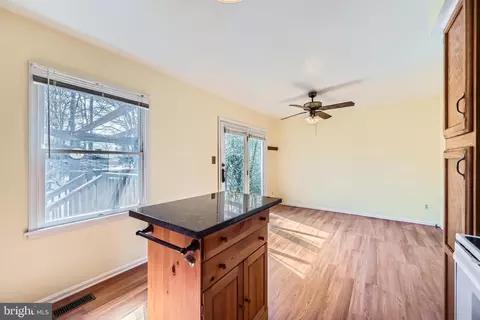 2804 Merrick Way, Abingdon, MD 21009 photo 7