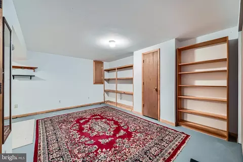 2804 Merrick Way, Abingdon, MD 21009 photo 18