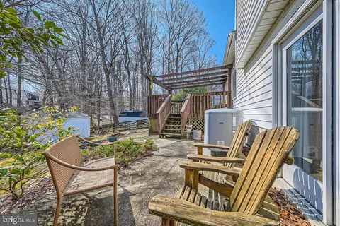 2804 Merrick Way, Abingdon, MD 21009 photo 22