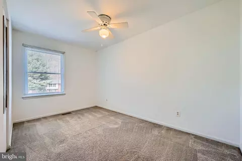 2804 Merrick Way, Abingdon, MD 21009 photo 12