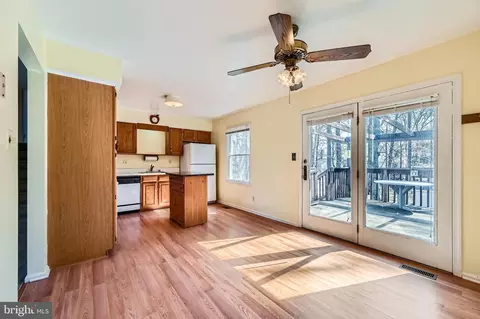 2804 Merrick Way, Abingdon, MD 21009 photo 5