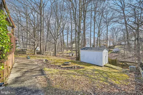 2804 Merrick Way, Abingdon, MD 21009 photo 24