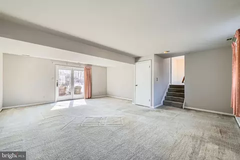 2804 Merrick Way, Abingdon, MD 21009 photo 15