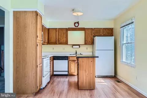 2804 Merrick Way, Abingdon, MD 21009 photo 8