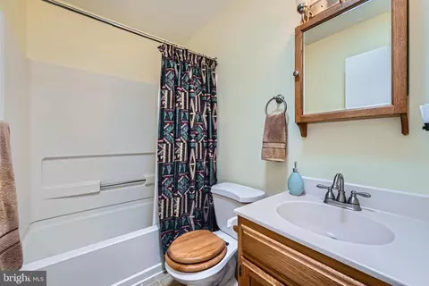 2804 Merrick Way, Abingdon, MD 21009 photo 14