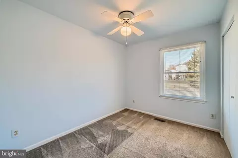 2804 Merrick Way, Abingdon, MD 21009 photo 13