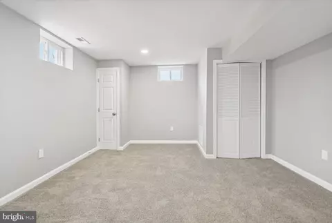 2510 Crestview Dr, Fallston, MD 21047 photo 41