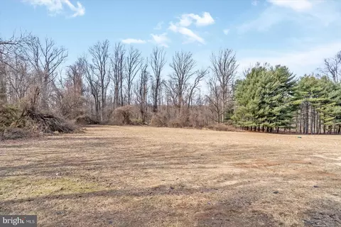 2510 Crestview Dr, Fallston, MD 21047 photo 56