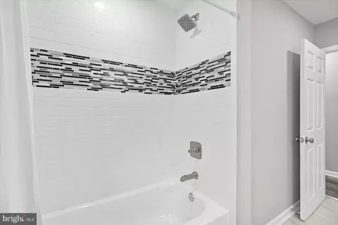 2510 Crestview Dr, Fallston, MD 21047 photo 23