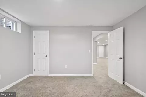 2510 Crestview Dr, Fallston, MD 21047 photo 42