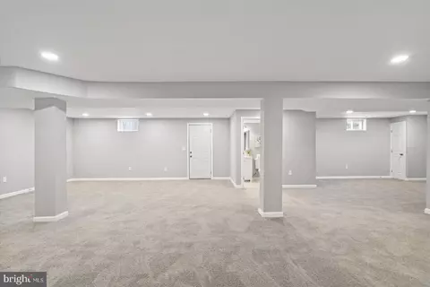 2510 Crestview Dr, Fallston, MD 21047 photo 38