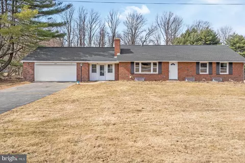 2510 Crestview Dr, Fallston, MD 21047 photo 49