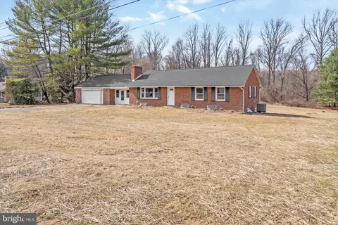 2510 Crestview Dr, Fallston, MD 21047 photo 50
