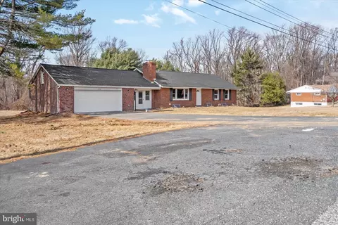 2510 Crestview Dr, Fallston, MD 21047 photo 48