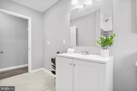 2510 Crestview Dr, Fallston, MD 21047 photo 24
