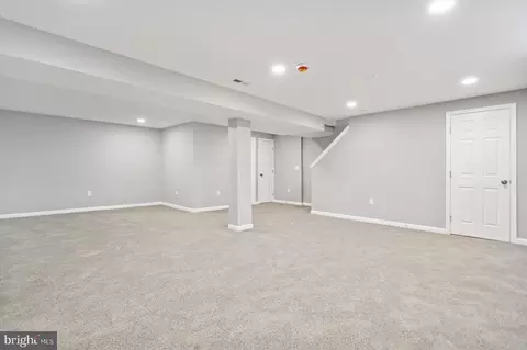 2510 Crestview Dr, Fallston, MD 21047 photo 35