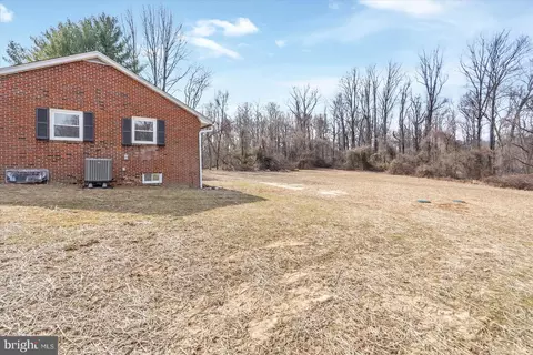 2510 Crestview Dr, Fallston, MD 21047 photo 51