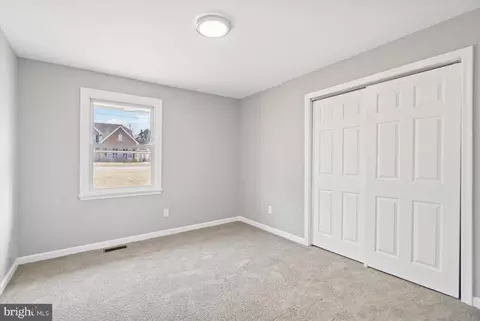 2510 Crestview Dr, Fallston, MD 21047 photo 33