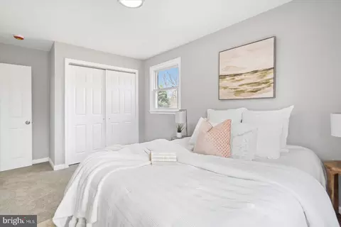 2510 Crestview Dr, Fallston, MD 21047 photo 30