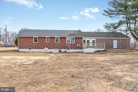 2510 Crestview Dr, Fallston, MD 21047 photo 53