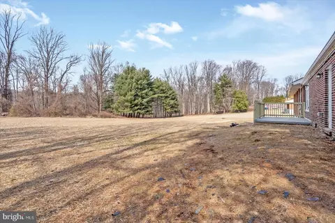 2510 Crestview Dr, Fallston, MD 21047 photo 55