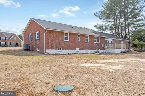 2510 Crestview Dr, Fallston, MD 21047 photo 52