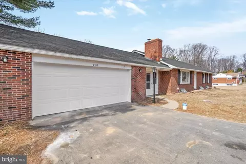 2510 Crestview Dr, Fallston, MD 21047 photo 54