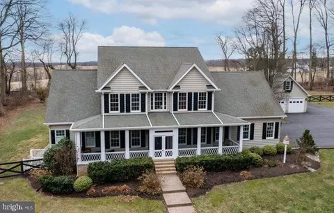 3979 Street Rd, Street, MD 21154