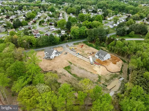 View/Area - 2000 Treese Way #DEVONSHIRE, Abingdon, MD 21009 photo 2 of 4