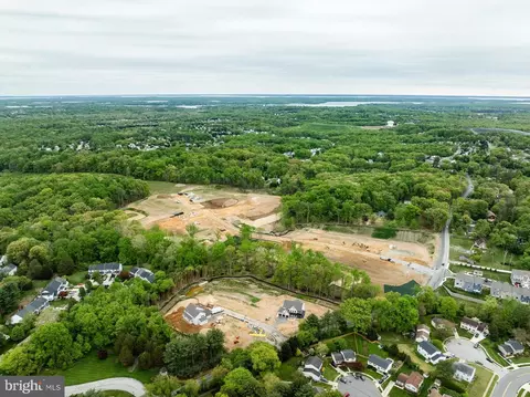 View/Area - 2000 Treese Way #DEVONSHIRE, Abingdon, MD 21009 photo 3 of 4
