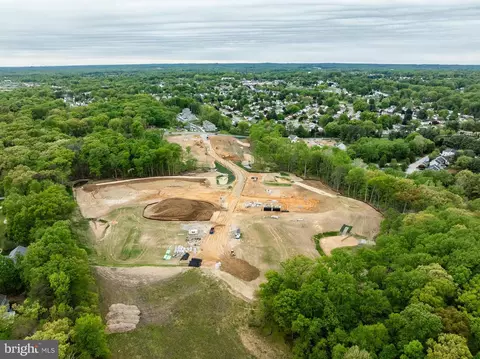 View/Area - 2000 Treese Way #DEVONSHIRE, Abingdon, MD 21009 photo 4 of 4