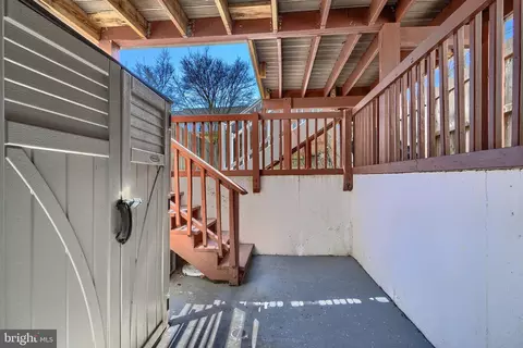 Other - 315 Sunray Ct, Abingdon, MD 21009 photo 12 of 14