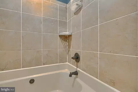Other - 315 Sunray Ct, Abingdon, MD 21009 photo 10 of 14