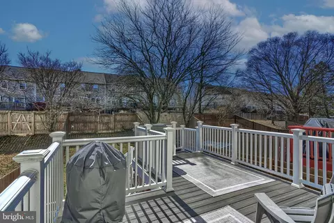 Exterior - 315 Sunray Ct, Abingdon, MD 21009 photo 3 of 8