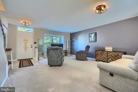 Other - 315 Sunray Ct, Abingdon, MD 21009 photo 1 of 14