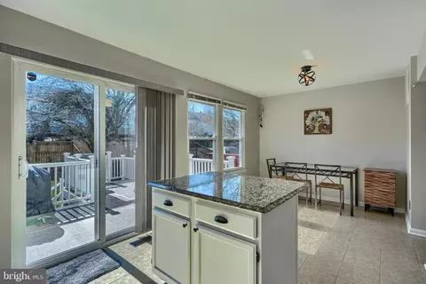 Other - 315 Sunray Ct, Abingdon, MD 21009 photo 4 of 14